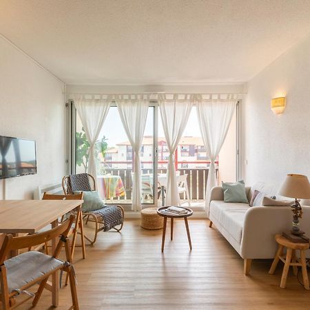 Apartmán Point D'Or Soorts-Hossegor Exteriér fotografie