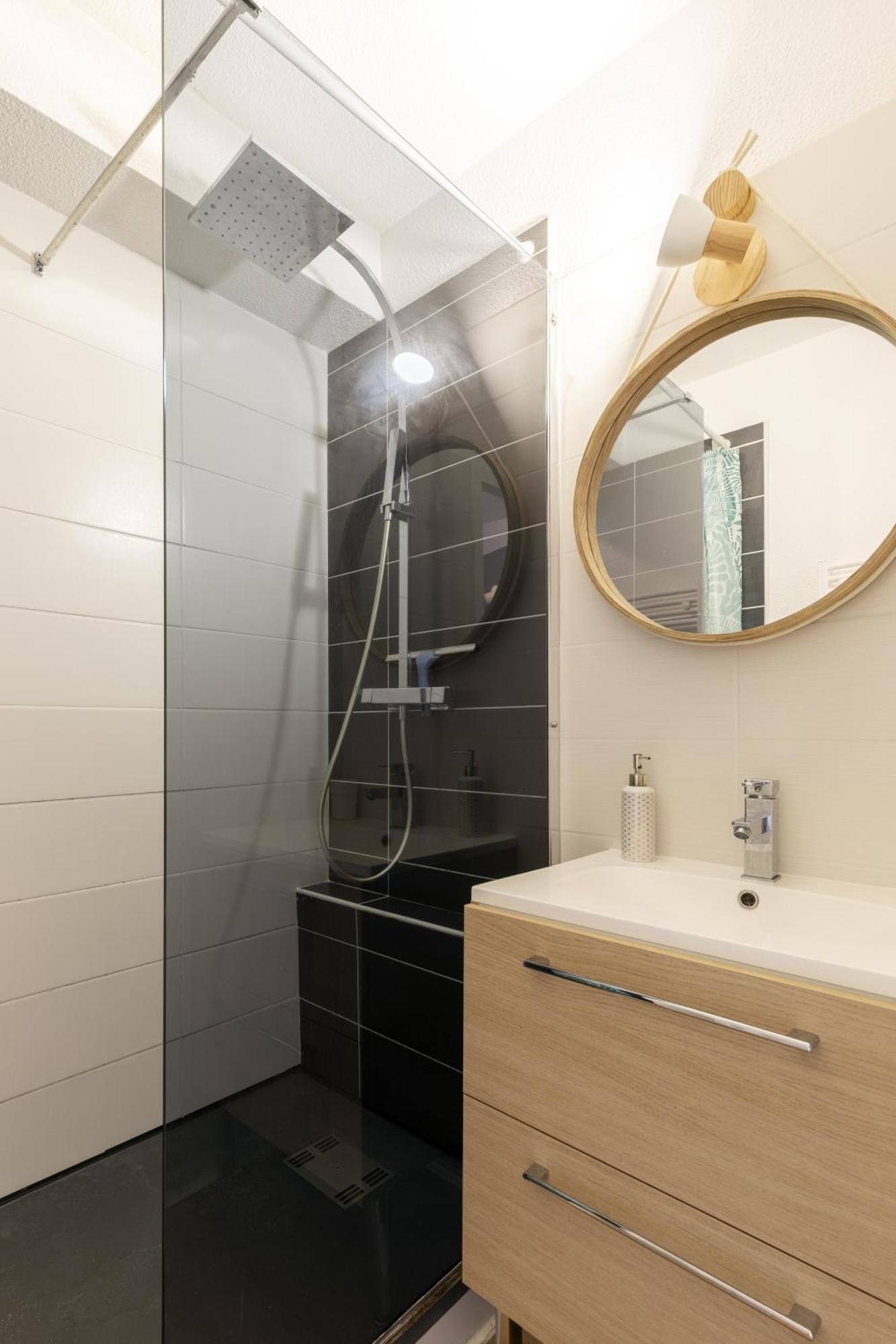 Apartmán Point D'Or Soorts-Hossegor Exteriér fotografie